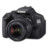 600d side Icon